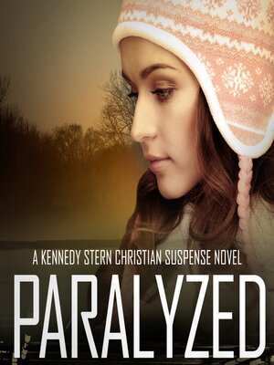 cover image of Paralyzed